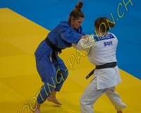 2JUDO - 0145
